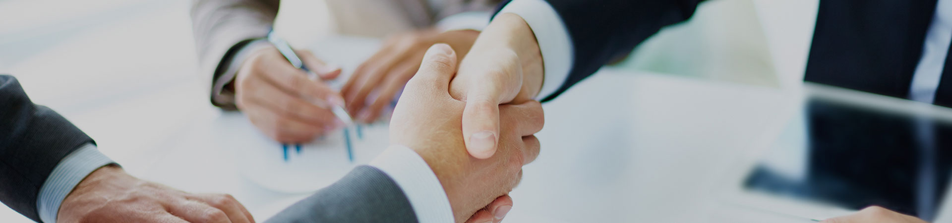 尊龙凯时人生就是搏·Z6(中国区)官方网站