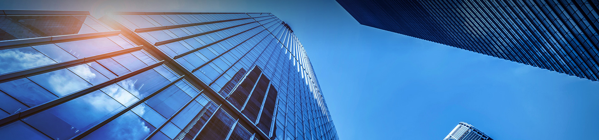 尊龙凯时人生就是搏·Z6(中国区)官方网站