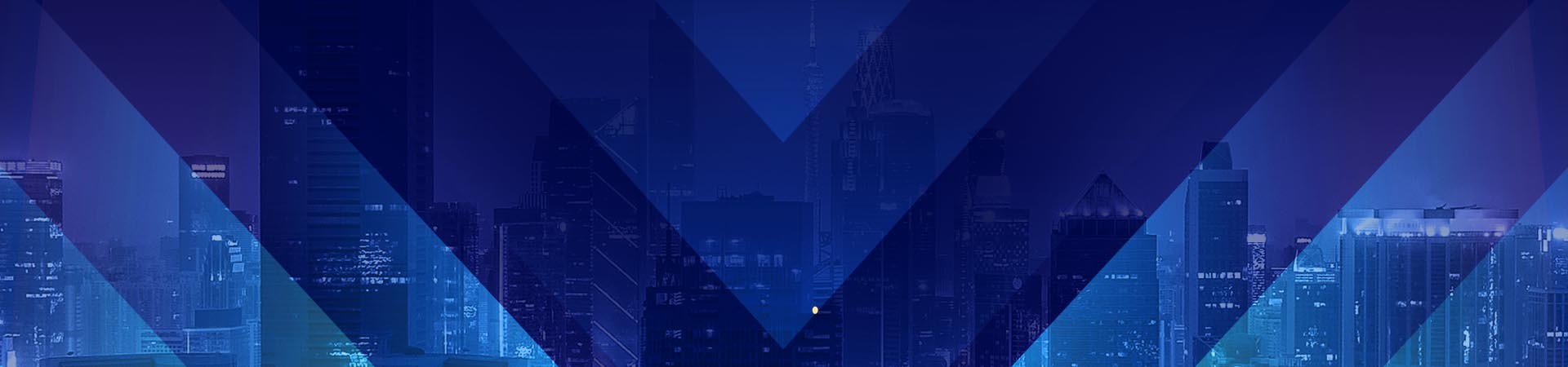 尊龙凯时人生就是搏·Z6(中国区)官方网站